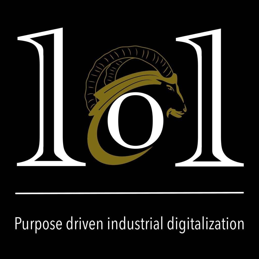 1o1